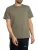 Columbia Grafisch T-Shirt Met Logo Op De Achterkant, Groen