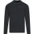Recall Polo donker