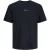 Jack & Jones Jprblafranco ss tee crew neck ln