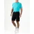 Sjeng Sports Paul tennis short heren –