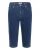 Part Two Jeans ‘Renates’  blauw denim