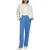 s. Oliver Pants Blue