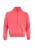 BLONDA Gebreid vest  pink