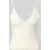 Only slim fit tanktop van katoenmix model ‘KISS’