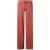 REVIEW sweatpants met tunnelkoord