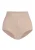 TEYLI Shapingslip ‘Zoe’  beige