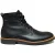 Panama Jack Glasgow gtx