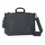 MANDARINA DUCK Shopper ‘MD 20’  donkergrijs / wit