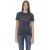 Korte Mouw Crew Neck T-shirt