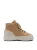 Luna Trek Mid Nubuck laarzen