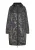 Mymo Jas Dames olijfcamouflage