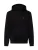 Boss Wetalk Hoodie Heren –