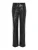 LeGer by Lena Gercke Broek ‘Hanke’  zwart