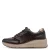 Schoenen dames Tamaris 1-23719-47
