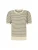 Soft Rebels Trui ‘ SRMayan ‘  beige