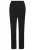 H.I.S Broek  zwart