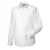 Russell Collectie Heren Lange Mouw Easy Care op