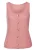 LASCANA Top  mauve