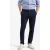 McGregor Mf Chino Gmd Navy