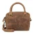 GREENBURRY Schoudertas  bruin / cognac