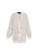 Faina Jumper Dames wolwit
