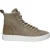 AKNA – Iceland – Sneaker (high)