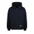 Vingino hoodie – donkerblauw