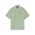 Shirt Lyle & Scott Honeycomb Towelling