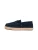 TOMMY HILFIGER Espadrilles  donkerblauw