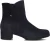 Hartjes Enkellaarsjes
Dames 172.0248 Hip,