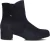 Hartjes Enkellaarsjes
Dames 172.0248 Hip,