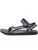 TEVA Wandelsandalen ‘M Original Universal’  blauw / wit