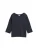 TOM TAILOR Shirt  navy