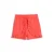 4PRESIDENT Hira Mid red fluor