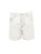 Diesel shorts D-Kirm Mannen Wit