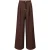 Nukus Broek nkf09085 bertie