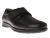 Q-Fit Bonn Loafers