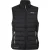 Regatta Dames hillpack ii gilet