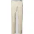 Polo Ralph Lauren slim fit chino van katoenmix model ‘GREENWICH’