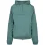 Windjack vrouw Urban Classics