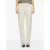 Vila Vikelly jaf hw straight jeans-noos –