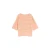 Kortemouwen Top Met Ajuinenpatroon Dames Tom Tailor Denim