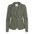 Blazer voor dames Ichi Ihkate