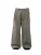 VAMOS CLO Broek ‘Chattanooga’  kaki
