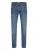 BLEND Jeans ‘ BHZilan ‘  blauw