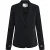 &Co Woman &co women blazer presley travel black