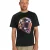 T-shirt Le Temps des cerises Pogi