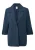 QS Indoor-Blazer