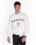 SWEATER RETRO SOFT