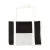 Damestas SG Accessories Bags Leisure